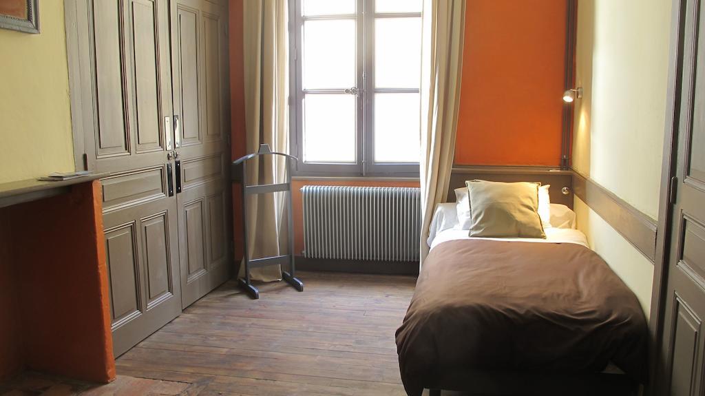 D'hotes L'epicurium