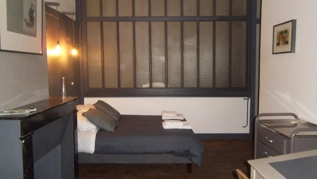 Gasthof D'hotes L'epicurium